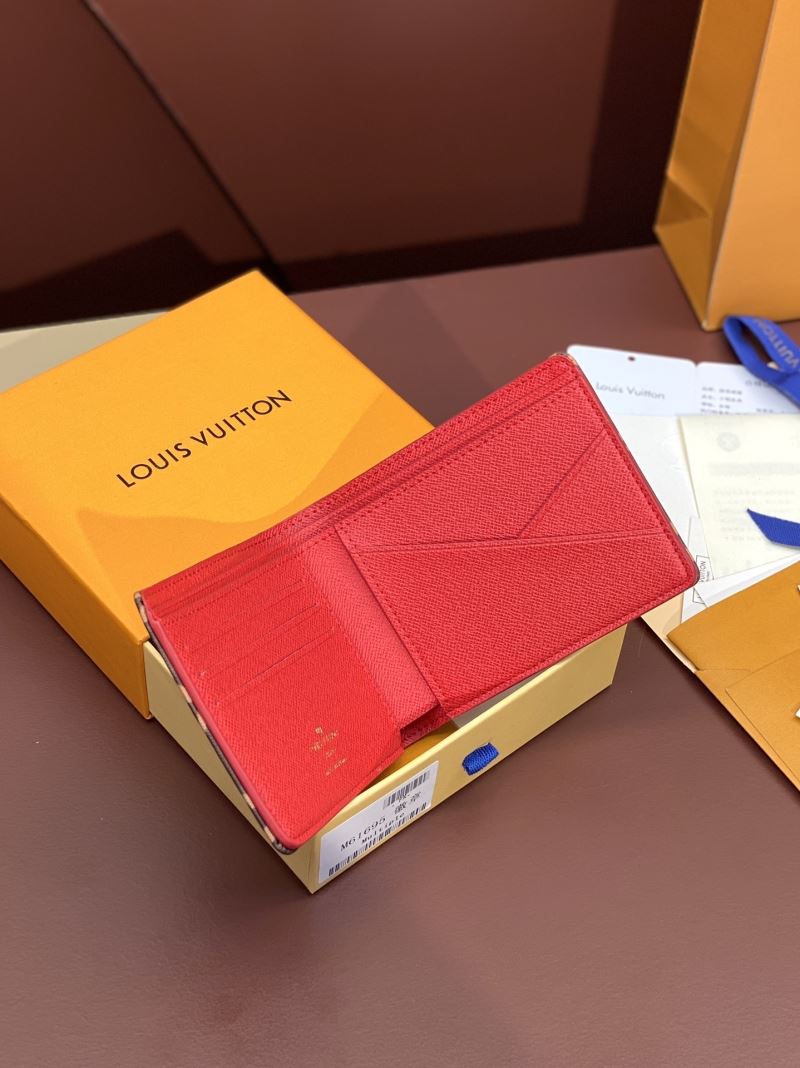 Louis Vuitton Wallets Purse